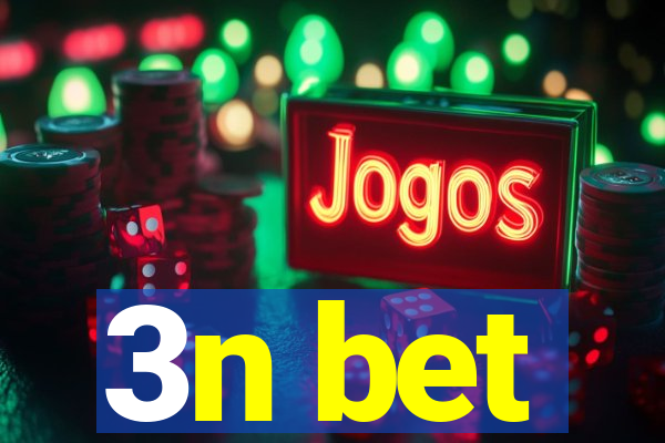 3n bet